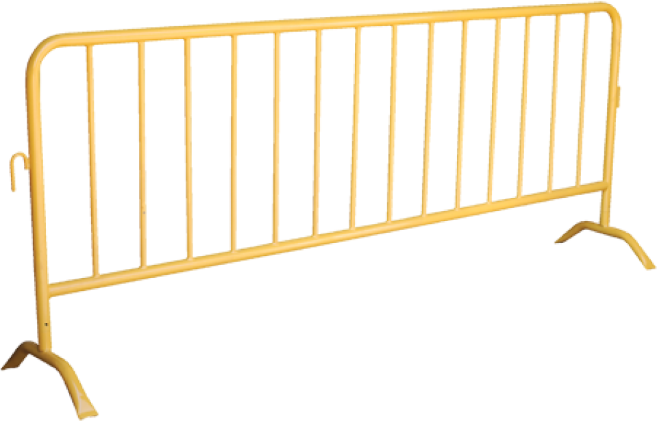 Gate (1000x1000), Png Download