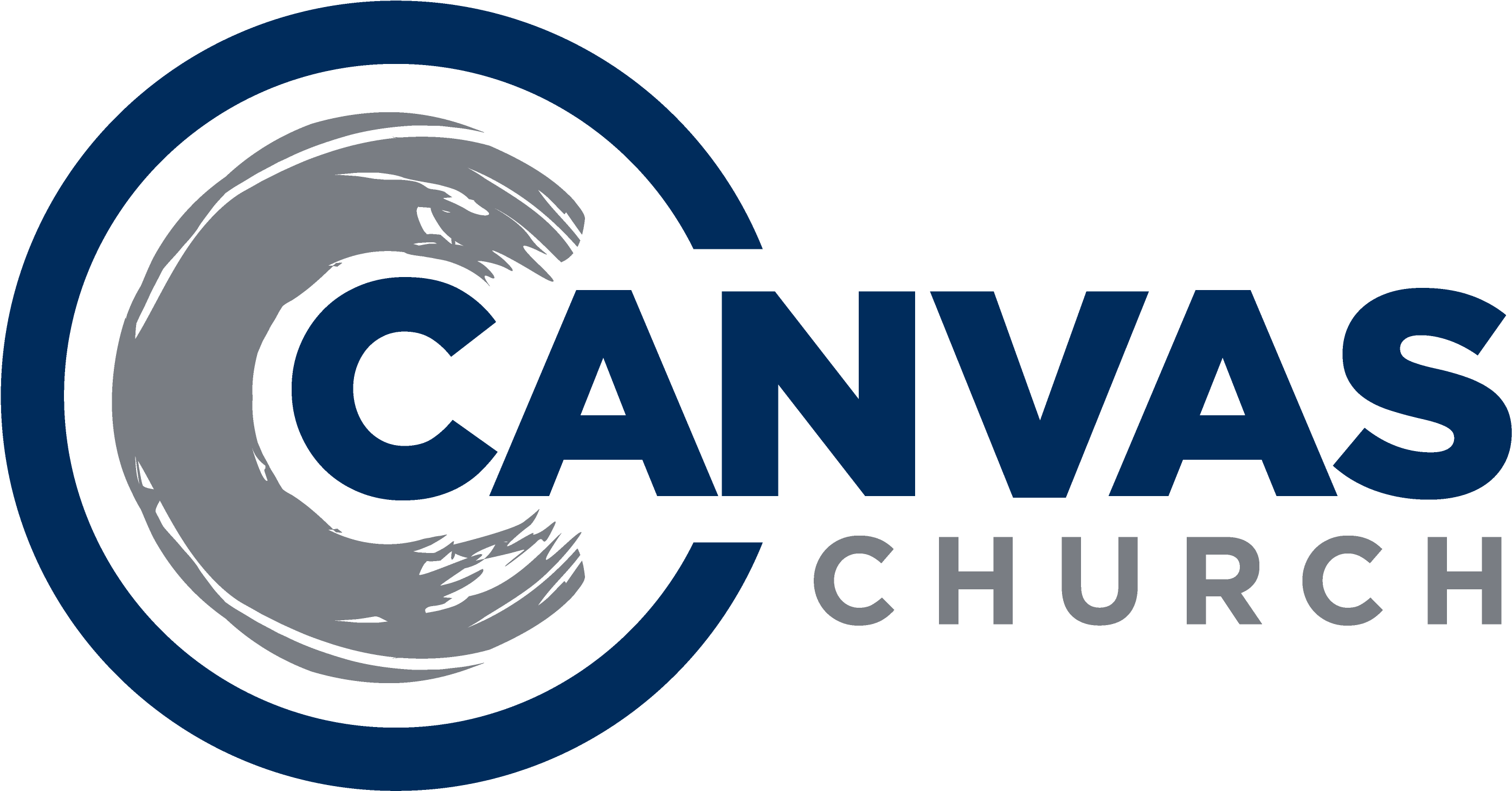 Graphic Design (3300x2550), Png Download