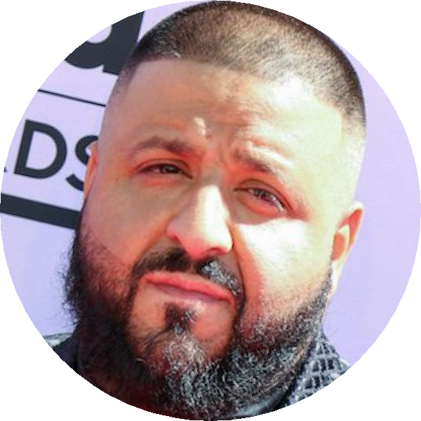My Best Photos More - Buzz Cut (600x600), Png Download