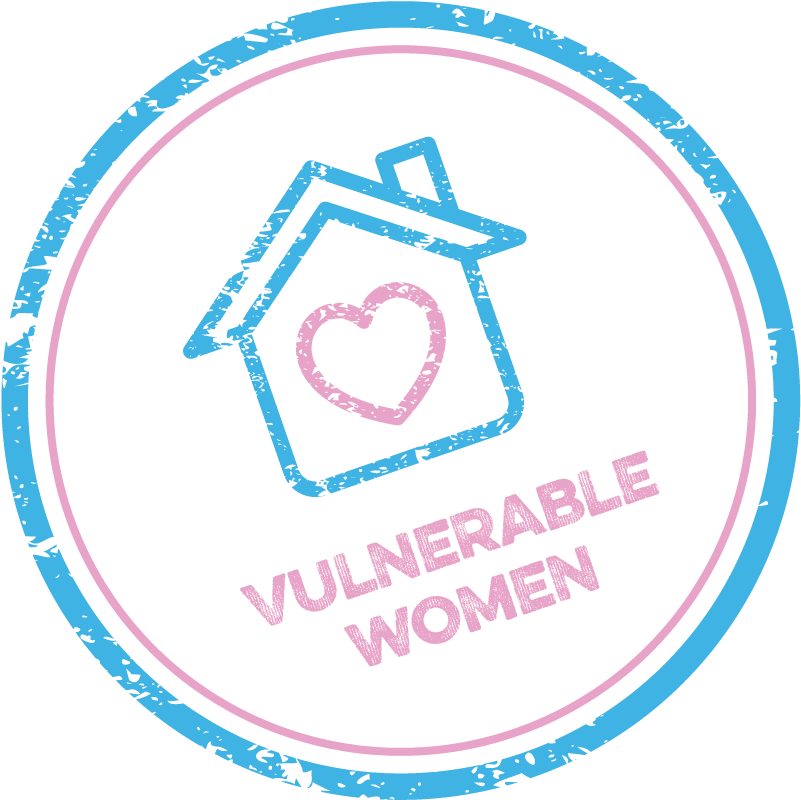 Circle (1253x1253), Png Download