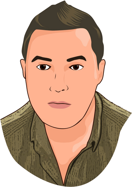 Cartoon (704x704), Png Download