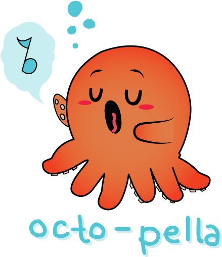 Here Are A Few Simple Illustrations I've Done Over (600x600), Png Download