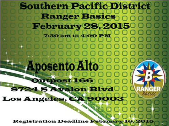 Ranger Basics - Volkswagen (900x400), Png Download