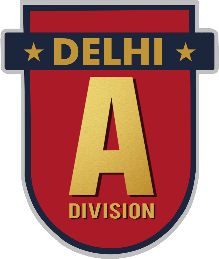 Delhi "a" Division Football League 2017-18 - Memphis Furniture (1194x886), Png Download