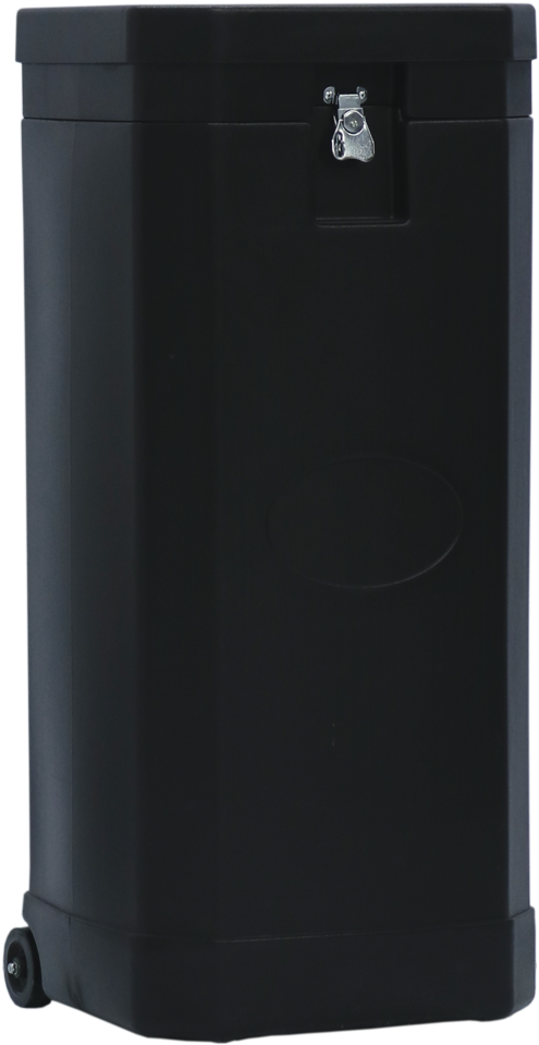 Lv - Plastic (770x990), Png Download