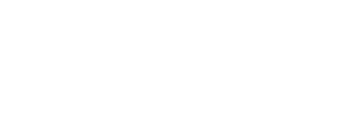 Small White Lv - Graphic Design (1500x584), Png Download