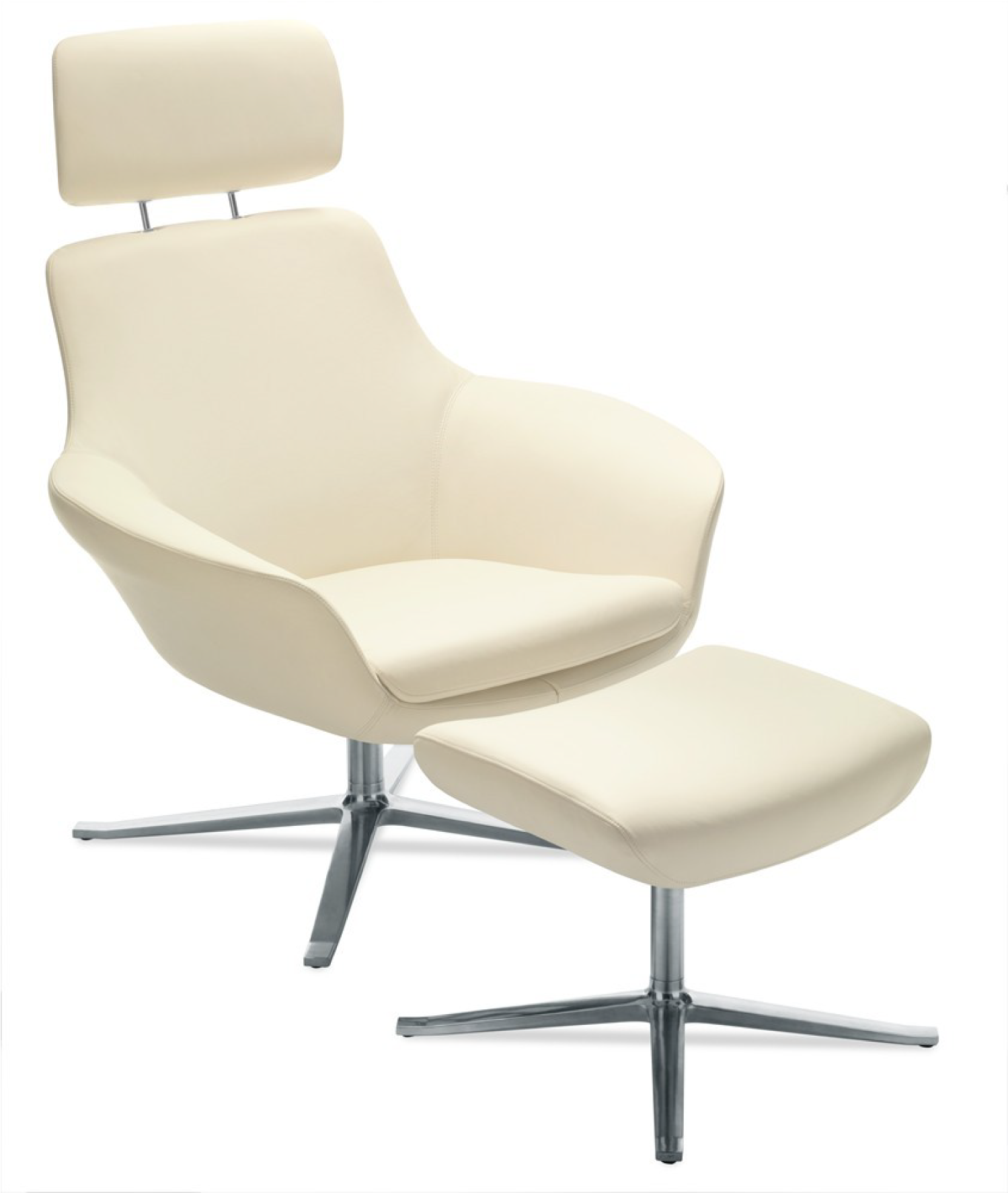 Bob Lounge Chair - Office Chair (3200x1800), Png Download
