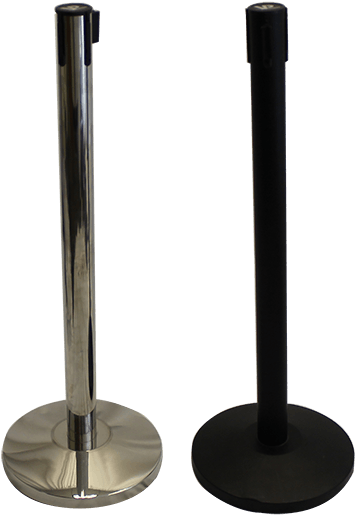 Computer Monitor (600x600), Png Download