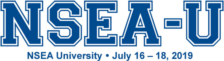 Attleboro High School (1340x650), Png Download