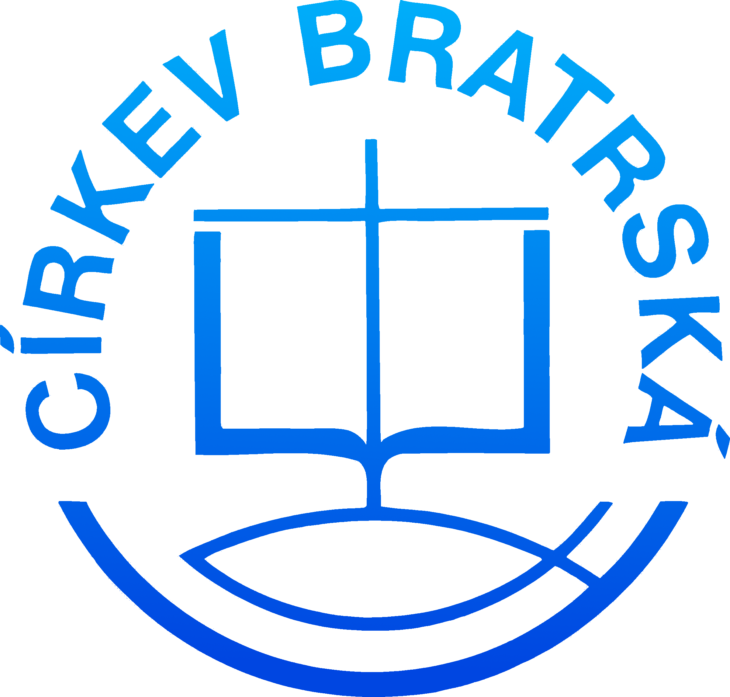 Royal Rangers - " - Keep The Faith Northern Soul (2401x2291), Png Download