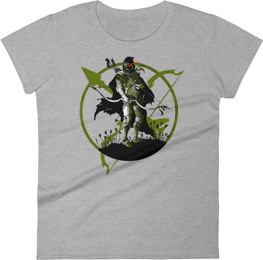 Green Lantern (1000x1000), Png Download