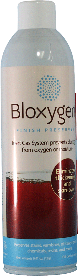 Bottle (1000x1000), Png Download