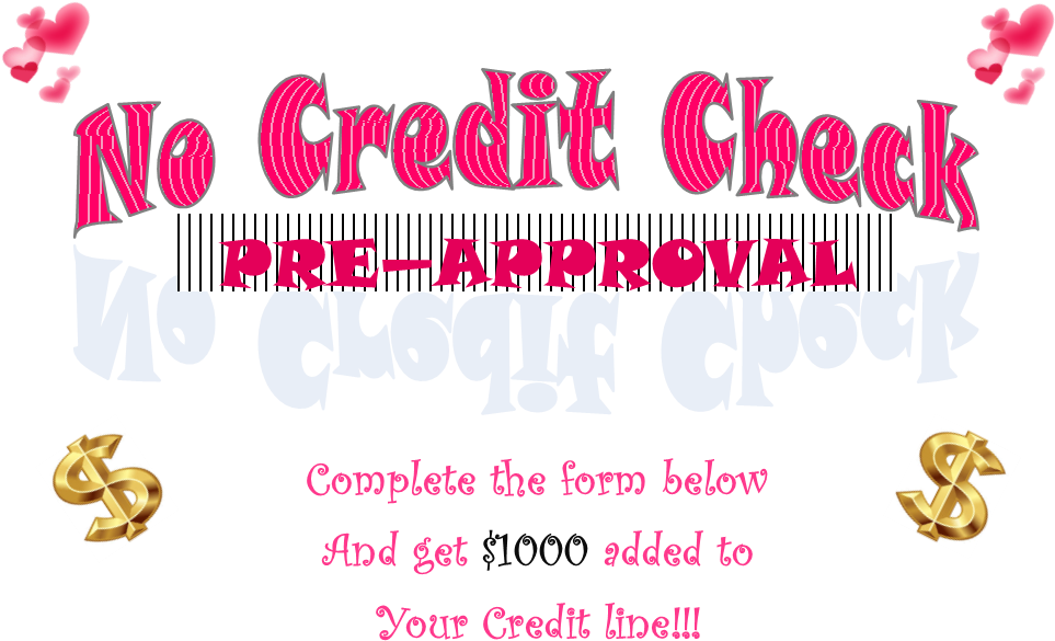 Bartender (1000x630), Png Download