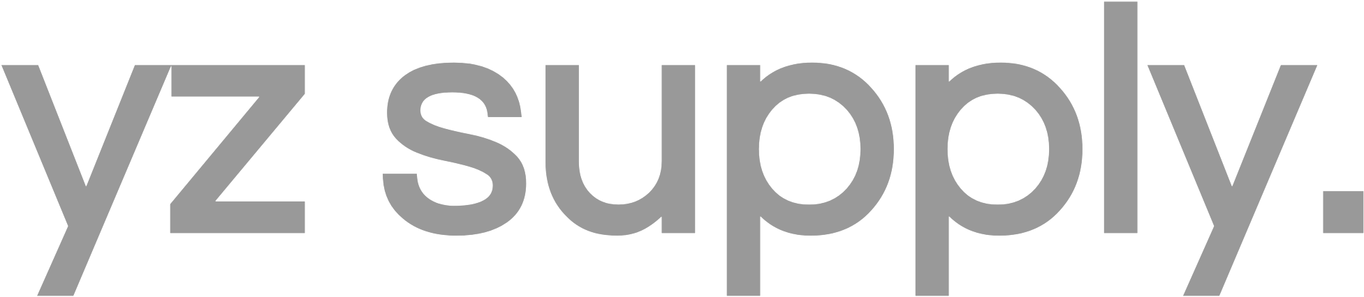 Vlone Logo Png - Graphics (2500x1003), Png Download