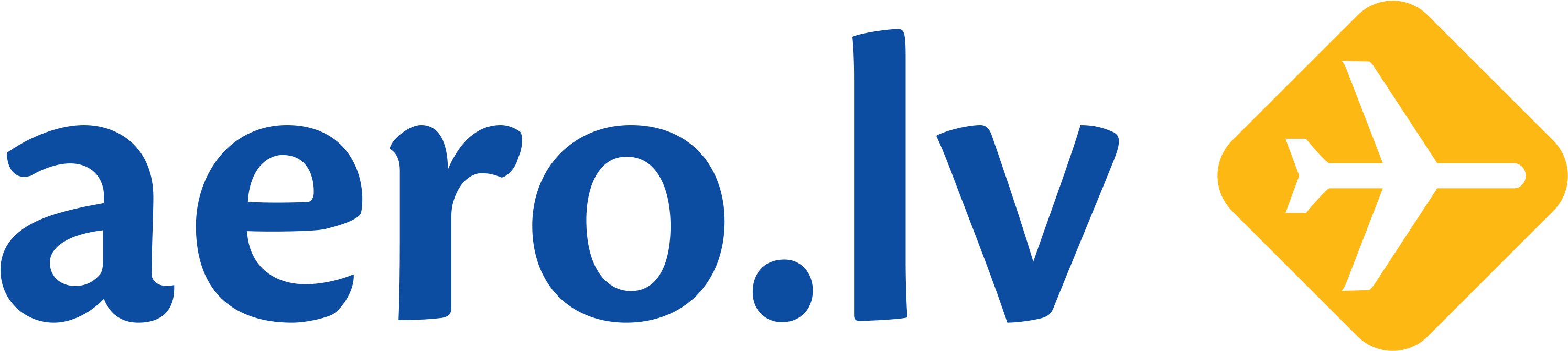 Cheap Flights - Circle (2999x687), Png Download