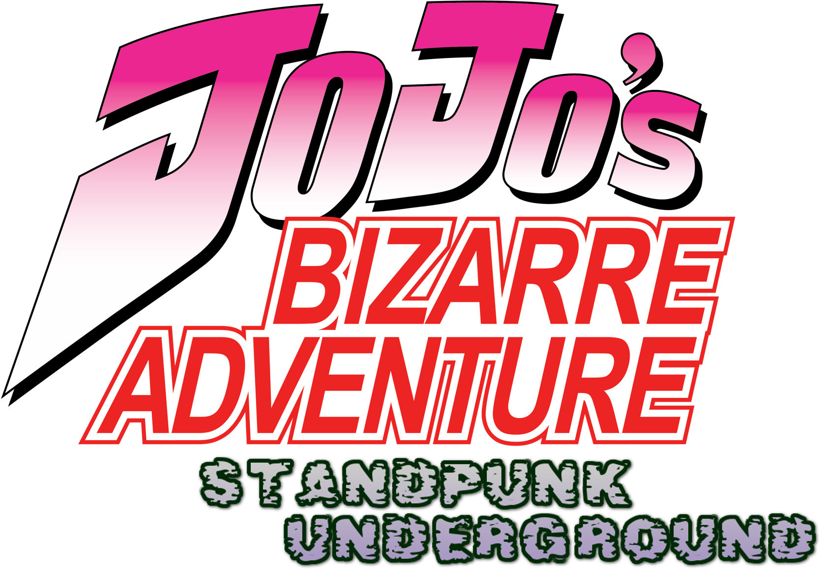 Standpunkunderground - Graphic Design (1707x1210), Png Download