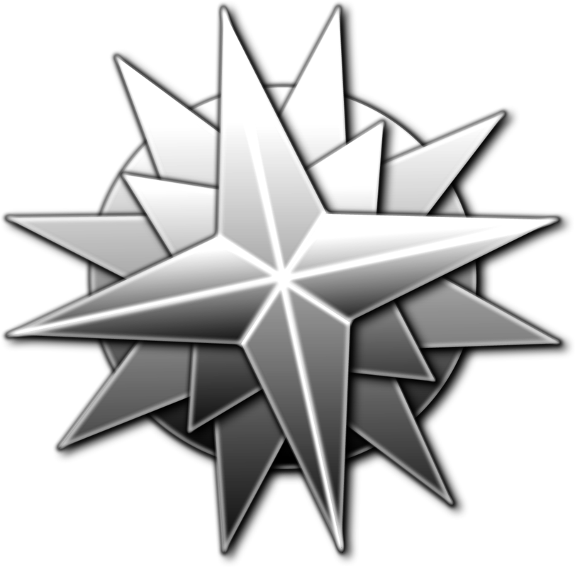 Dear Sponsors, Royal Rangers - Royal Rangers (811x800), Png Download