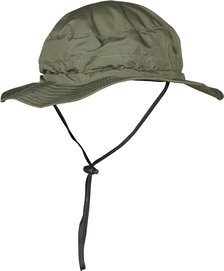 Seeland Mosquito Hat Ivy Green (900x1174), Png Download