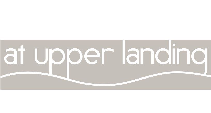 Paul Property Logo - Poster (926x442), Png Download