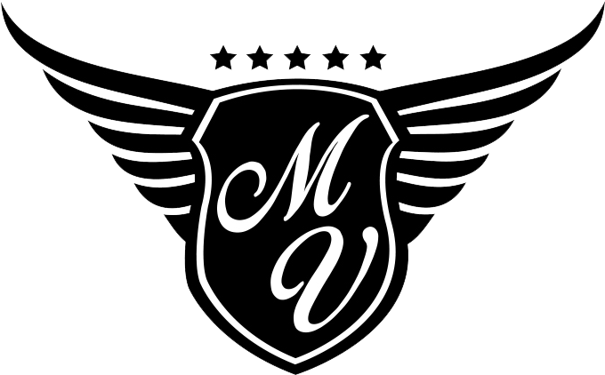 Shots By Mythicvoice - International Air Transport Association Logo (796x493), Png Download