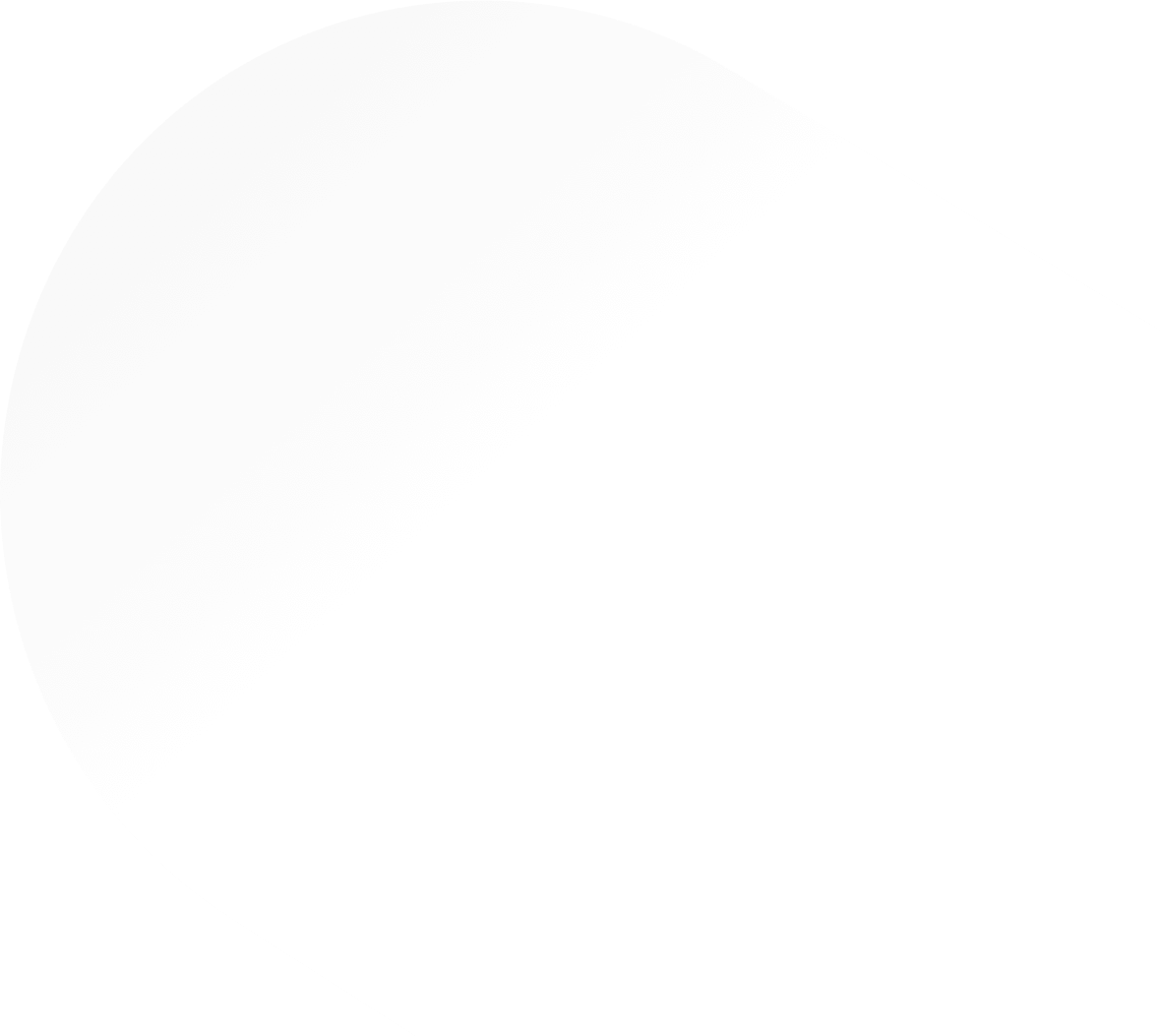 Happiness Journey 2018 - Circle (1179x1053), Png Download