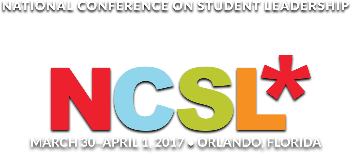 Graphic Design (1920x539), Png Download