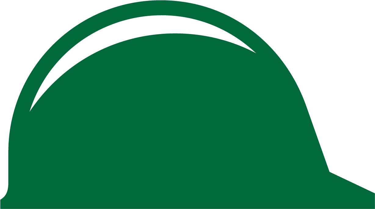 Our Landfill Incorporates Advanced Design Features, (1800x2400), Png Download