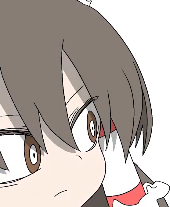 View 1510418887579 , (629x680), Png Download