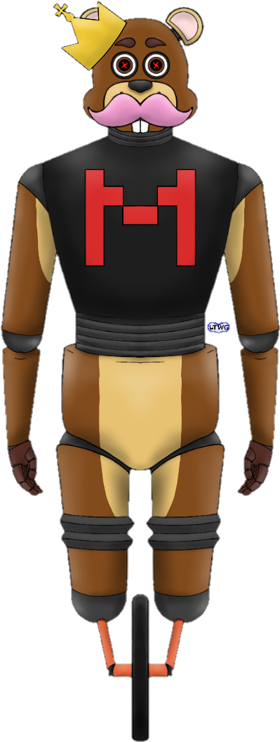 10,000,000 Subscribers - Armour (407x1065), Png Download