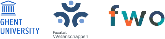 Partners And Sponsors - Graphic Design (1288x361), Png Download