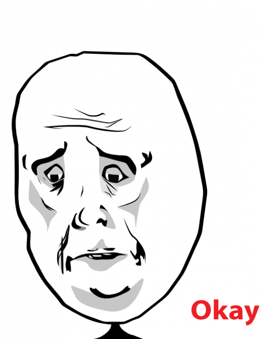 Http - //www - Jpeghost - Ru/i2/000/036/i36245bt - Women Are Always Right Memes (541x700), Png Download