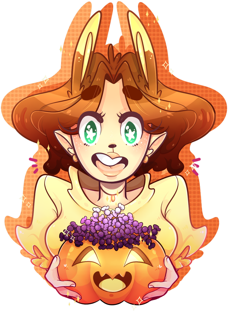 30 Nov - Neko Wiishu (766x1200), Png Download