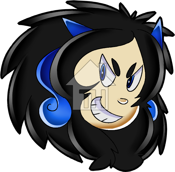 Details - Cartoon (772x766), Png Download