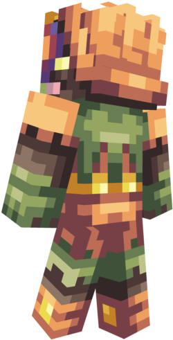 Akjfbezpng (640x640), Png Download