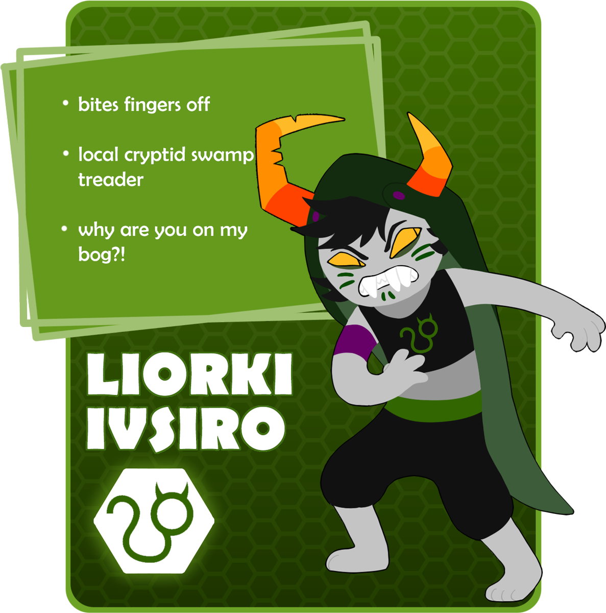 1 Reply 7 Retweets 31 Likes - Cartoon (1187x1200), Png Download