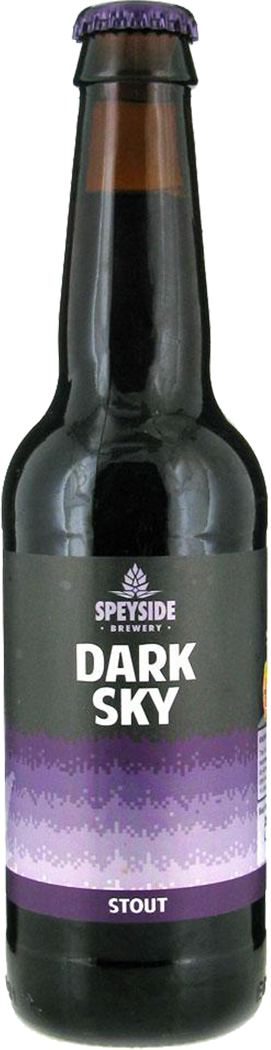 Beer Bottle (2480x3508), Png Download