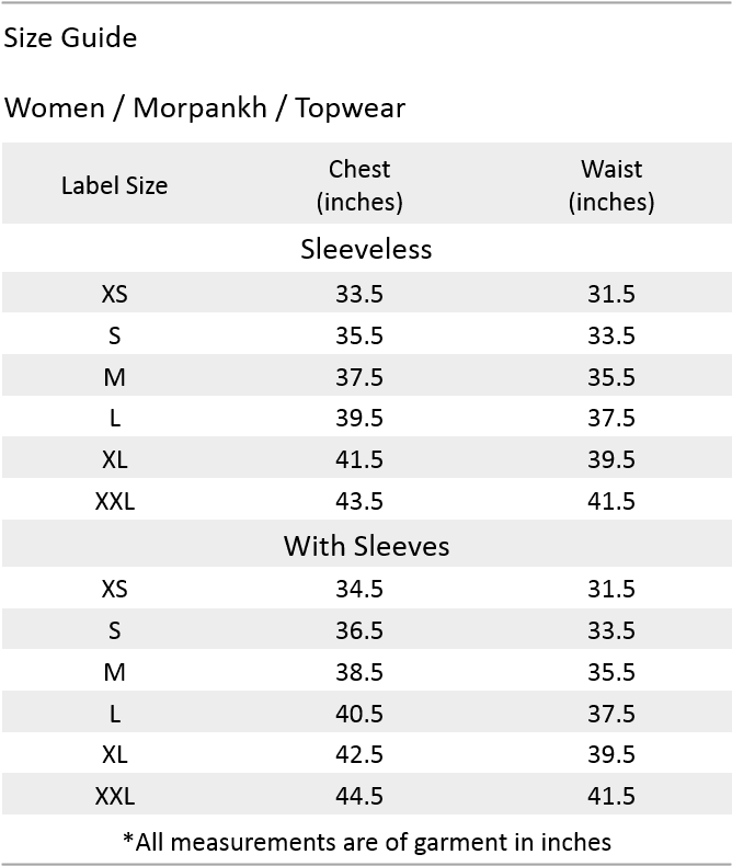 Women Morpankh Topwear - Number (668x796), Png Download