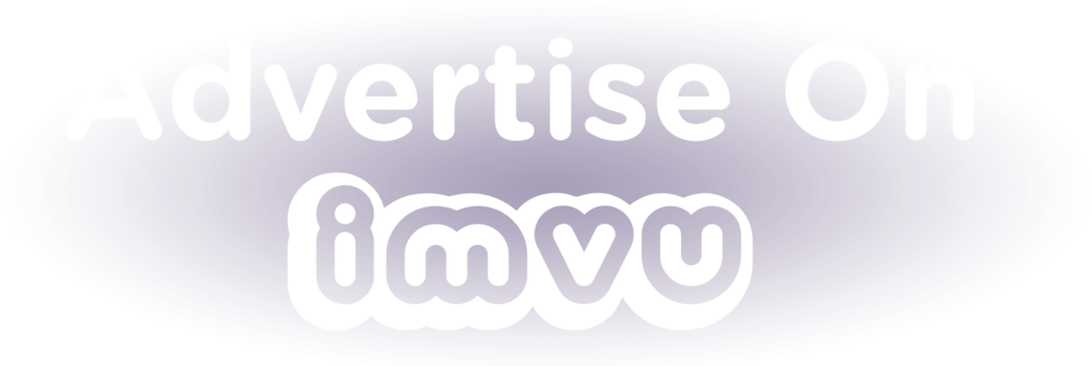 Text - Graphics (1000x333), Png Download