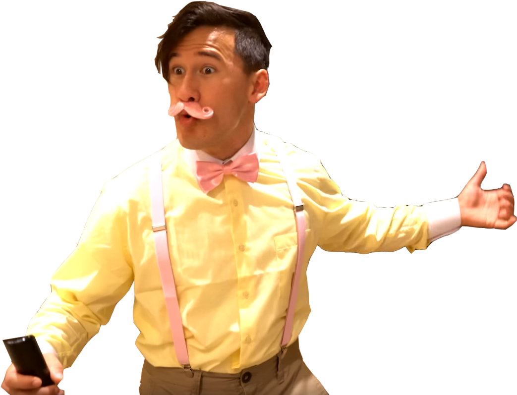 Formal Wear (1280x827), Png Download
