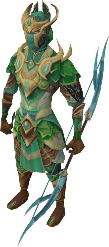371 X 839 9 - Islwyn Runescape (371x839), Png Download