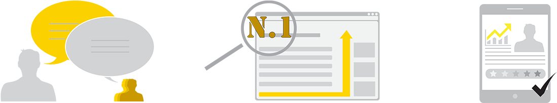 Islajder 2 Ikonice 1 - Graphic Design (1240x277), Png Download