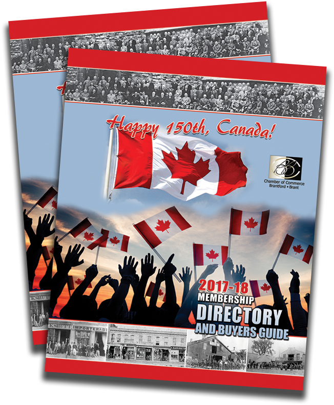 Canadian Immigration (660x813), Png Download