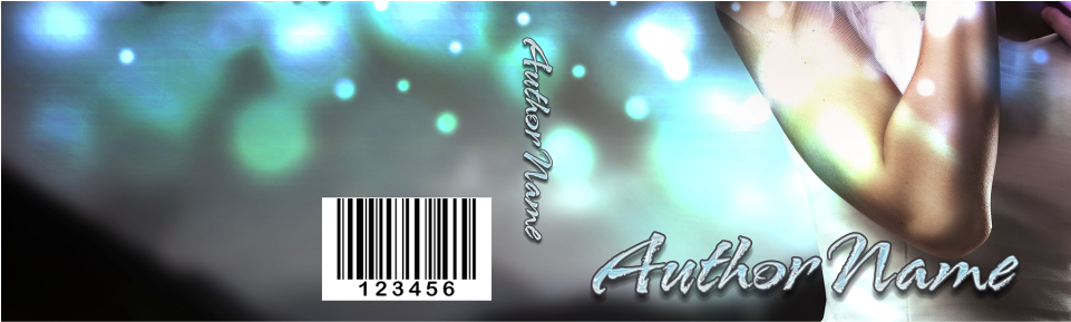 Poster (960x636), Png Download