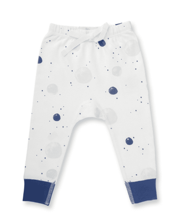 Home / Baby & Toddler Essentials / Baby / Toddler Boy - Pocket (846x948), Png Download