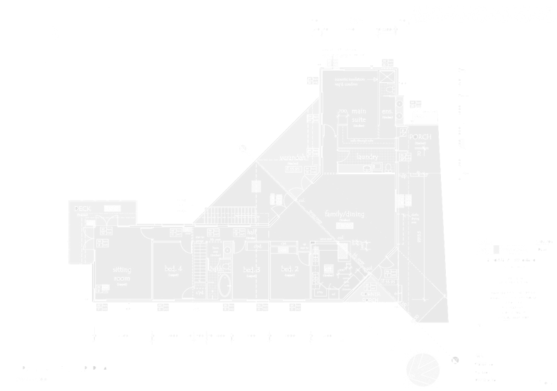 Plans - Diagram (800x565), Png Download