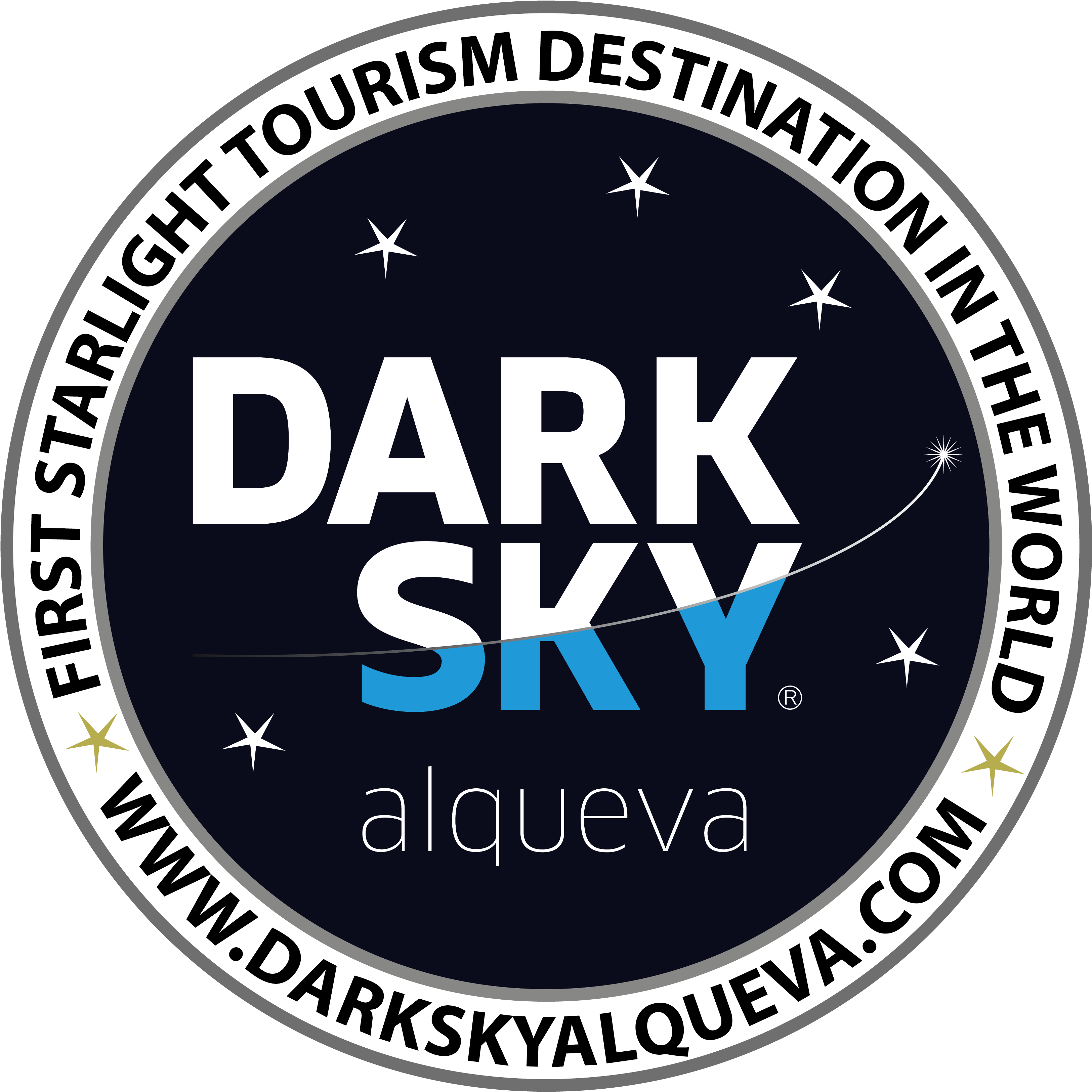 Copyright 2018 © All Rights Reserved To The Dark Sky® - Comune Di Reggio Calabria (4050x4270), Png Download