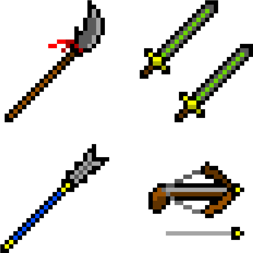 Preview (960x960), Png Download