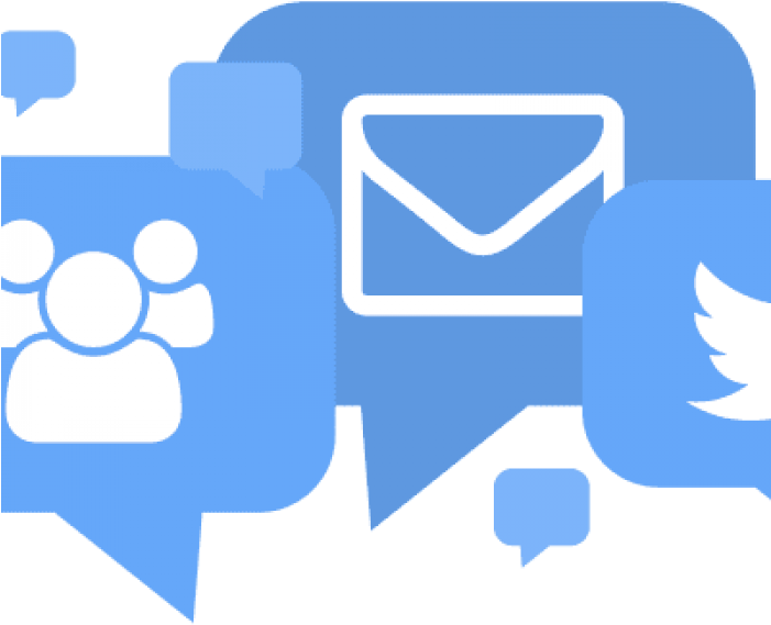 Events (700x700), Png Download