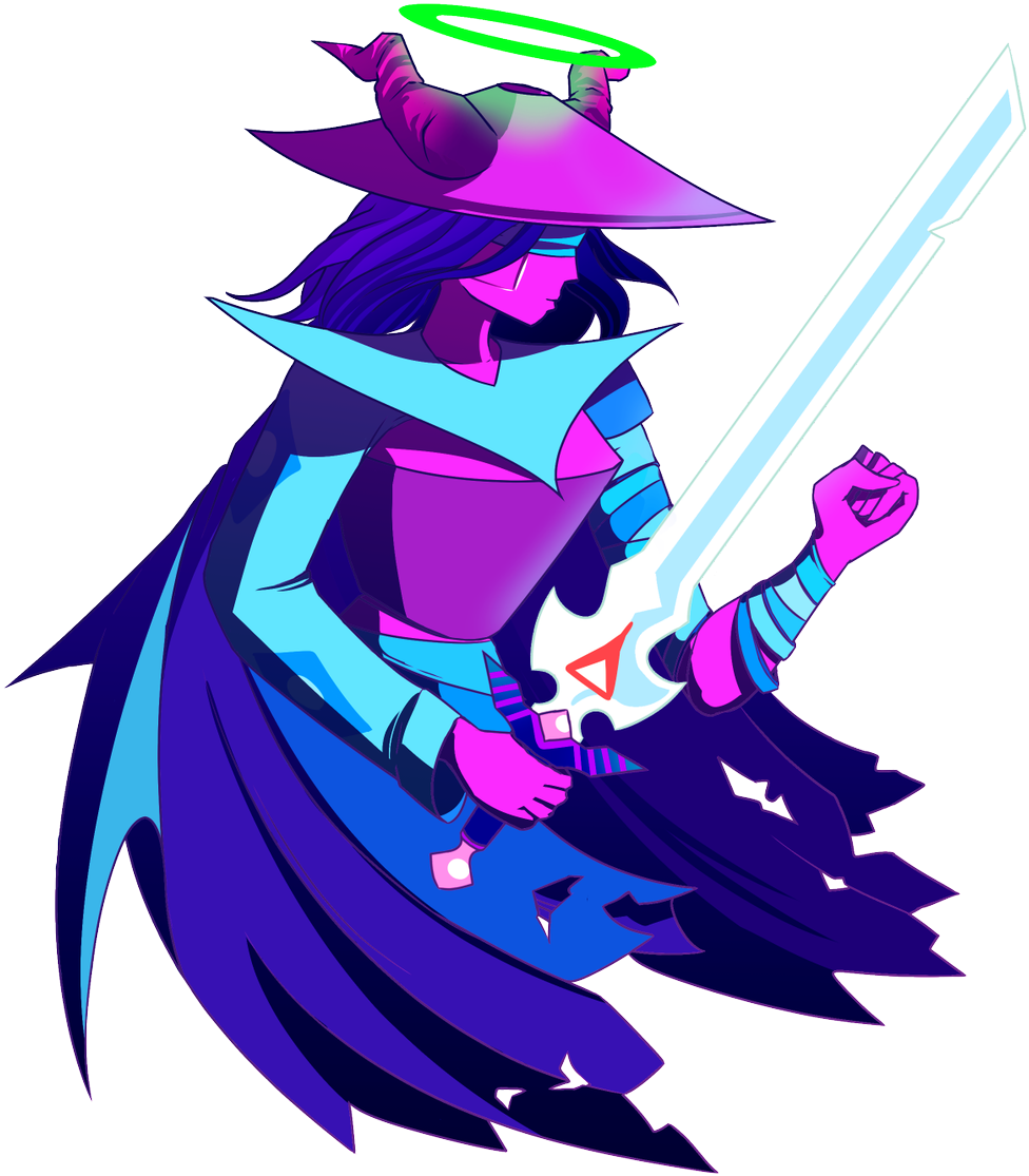 🎼 Rat - Illustration (1072x1200), Png Download