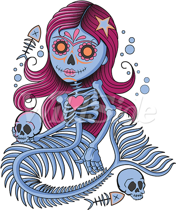 Illustration (675x675), Png Download